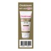 Cicatricure Crema Anti-age 50 Fps 50gr - Imagen 2
