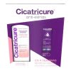 Cicatricure Pack Pre Y Post Natal Cica Oil+crema Antiestrias