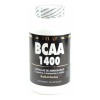 Bcaa 1400 Aminoacido Sylab 180 Tab