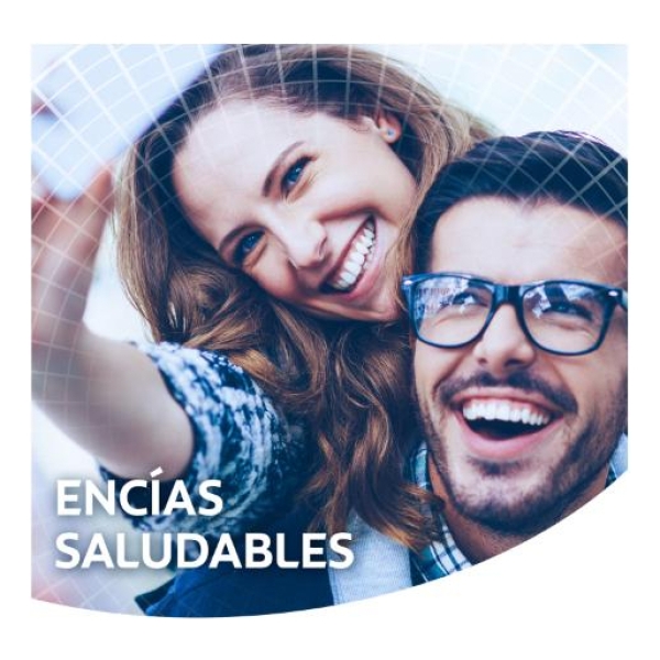 Colgate Periogard Enjuague 250 Ml Encías Saludables - Imagen 4
