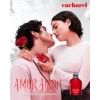 Perfume Cacharel Amor Amor Edt 100ml Para Muje - Imagen 5