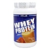 Whey Protein Sylab 800 Gramos Vainilla