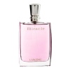 Miracle Edp 100ml Para Mujer