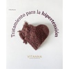 Harina De Orujo Vitanna De Uva Tannat - 350 Gramos - Imagen 10