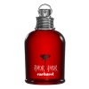 Perfume Cacharel Amor Amor Edt 100ml Para Muje