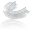 Protector Bucal Doble Modelable 4062 - Ortho Pauher - Imagen 3