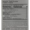 Qualivits Linemax Carnitina Y Garcinia 60 Capsulas - Imagen 2