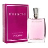 Miracle Edp 100ml Para Mujer - Imagen 2