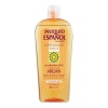 Aceite Corporal Instituto Español