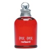 Amor Amor Tradicional Edt 50ml Para Mujer