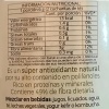 Harina De Orujo Vitanna De Uva Tannat - 350 Gramos - Imagen 2