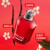 Perfume Cacharel Amor Amor Edt 100ml Para Muje - Imagen 2