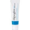 Hipoglos Pomada 50 G - Imagen 2