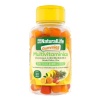 Multivitamínico Mr Gummies - Naturallife