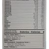 Qualivits Super Vit Forte A-z 30 Tabletas - Imagen 2