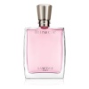 Miracle Edp 100ml Para Mujer - Imagen 3