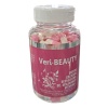 Veri Beauty Biotina Colágeno Resveratrol Ah Vit C Promofarma