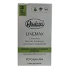 Qualivits Linemax Carnitina Y Garcinia 60 Capsulas