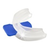 Protector Bucal Doble Modelable 4062 - Ortho Pauher