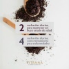 Harina De Orujo Vitanna De Uva Tannat - 350 Gramos - Imagen 8