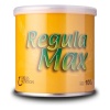 Regulamax Fibra Regula Tránsito Intestinal Cibeles - 100 Grs Sabor Neutro