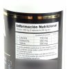 Bcaa 1400 Aminoacido Sylab 180 Tab - Imagen 2
