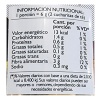 Harina De Orujo Vitanna De Uva Tannat - 350 Gramos - Imagen 6