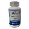 Qualivits Opti-eye 60 Tabletas