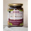 Harina De Orujo Vitanna De Uva Tannat - 350 Gramos - Imagen 3