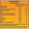 Multivitamínico Mr Gummies - Naturallife - Imagen 2