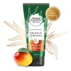 Herbal Essences Bio Renew Aloe Y Mango Acondicionador 250 Ml - Imagen 3