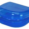 Protector Bucal Doble Modelable 4062 - Ortho Pauher - Imagen 2