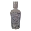 Midermus Protector Solar Con Vitamina A Y E Fps 50+ 150ml - Imagen 3