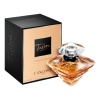 Lancome Tresor Edp 100ml Volumen De La Unidad 100 Ml