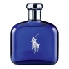 Perfume Blue Eau De Toilette Para Hombre 75ml Polo