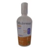 Midermus Protector Solar Con Vitamina A Y E Fps 50+ 150ml - Imagen 2