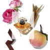 Lancome Tresor Edp 100ml Volumen De La Unidad 100 Ml - Imagen 2