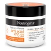 Neutrogena Face Intensive, Hidratante Antiage 100grs Momento De Aplicación Día Tipo De Piel Todo Tipo - Imagen 2