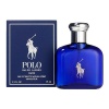Perfume Blue Eau De Toilette Para Hombre 75ml Polo - Imagen 2