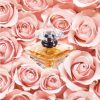 Lancome Tresor Edp 100ml Volumen De La Unidad 100 Ml - Imagen 3