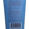 Dermur Solar Gel Hidratante 150ml - Imagen 2