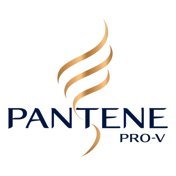 Pantene Shampoo 400ml + Aco 200ml Micelar - Image 3