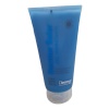 Dermur Solar Gel Hidratante 150ml