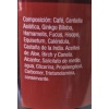 Crema-emulsión Reductora Caliente - Imagen 2