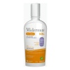 Midermus Protector Solar Con Vitamina A Y E Fps 50+ 150ml