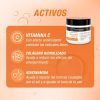 Neutrogena Face Intensive, Hidratante Antiage 100grs Momento De Aplicación Día Tipo De Piel Todo Tipo - Imagen 5