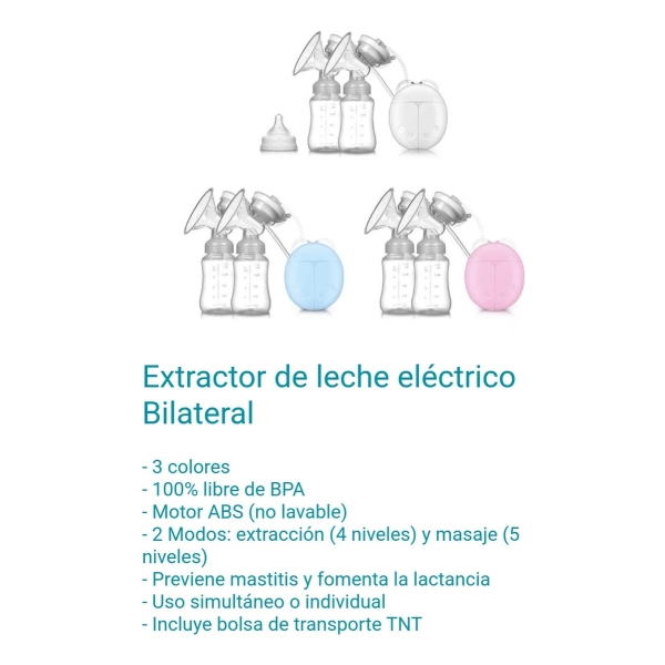  - Imagen 3