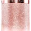 Perfume Carolina Herrera 212 Vip Rosé Elixir Edp 80ml - Imagen 2