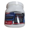 Creatina Polvo 400 Grs Servimedic - Imagen 2