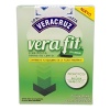 Verafit Para Transito Lento X 30 Sobres